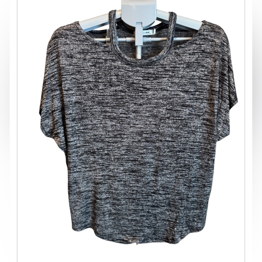 Rag and Bone/ Jean Shirt